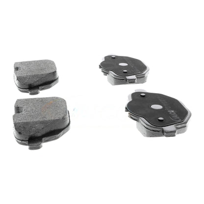 VAICO Brake Pad Set, disc brake V20-1467