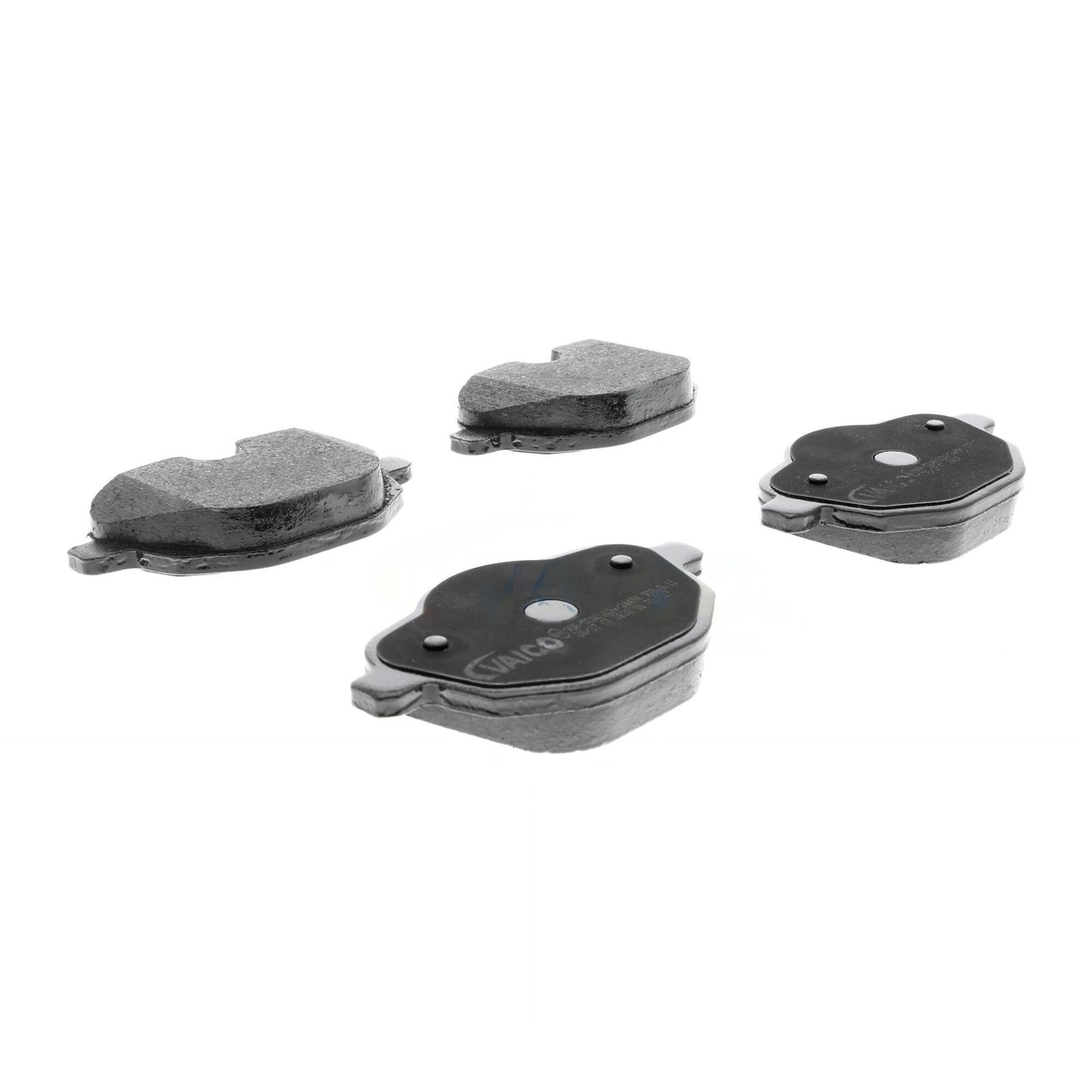 VAICO Brake Pad Set, disc brake V20-1467