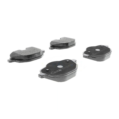VAICO Brake Pad Set, disc brake V20-1467