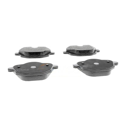 VAICO Brake Pad Set, disc brake V20-1467