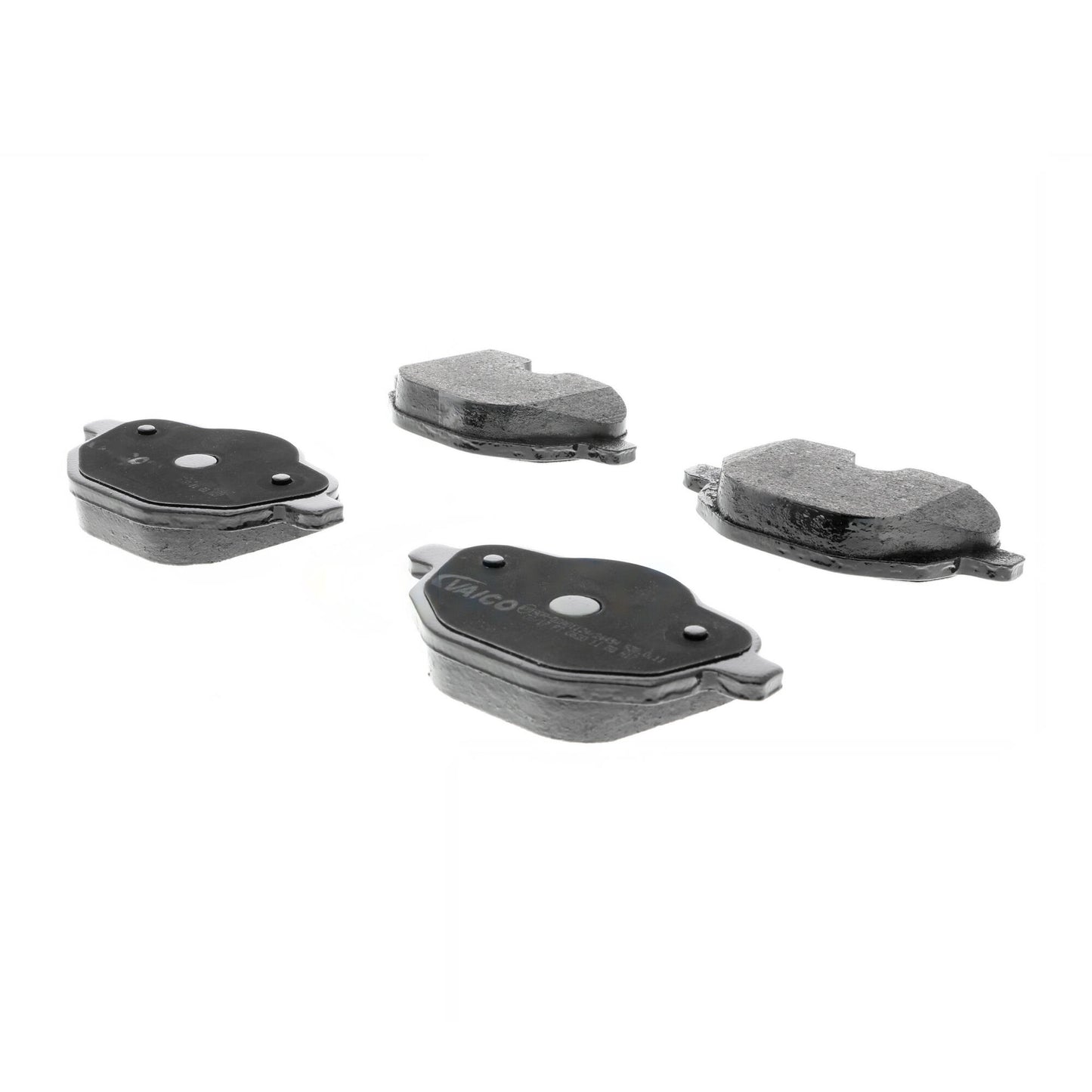 VAICO Brake Pad Set, disc brake V20-1467
