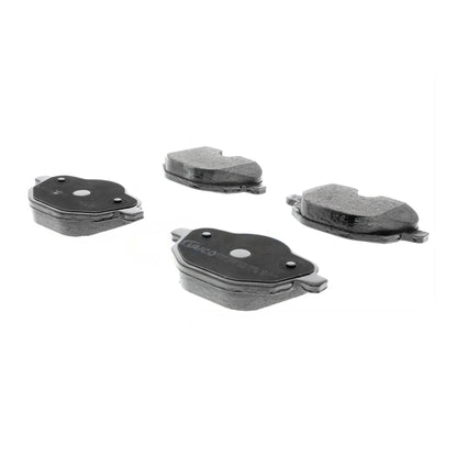 VAICO Brake Pad Set, disc brake V20-1467