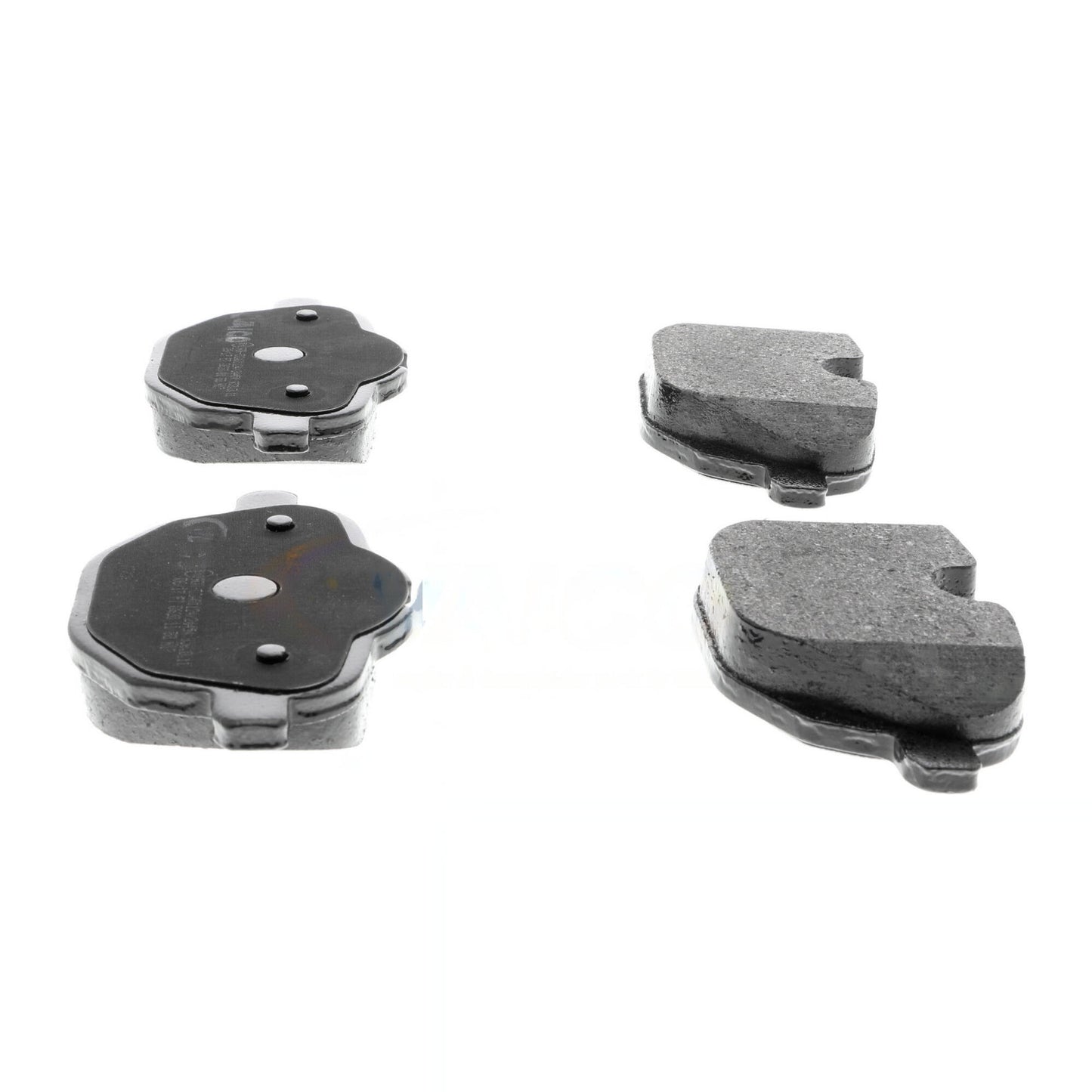 VAICO Brake Pad Set, disc brake V20-1467