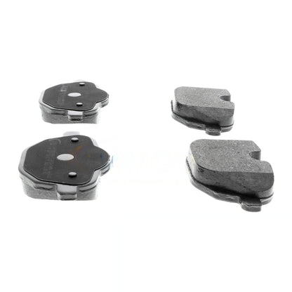 VAICO Brake Pad Set, disc brake V20-1467