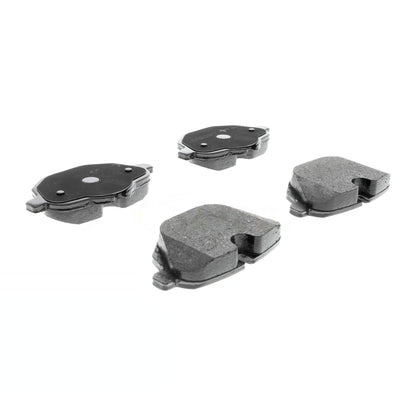 VAICO Brake Pad Set, disc brake V20-1467
