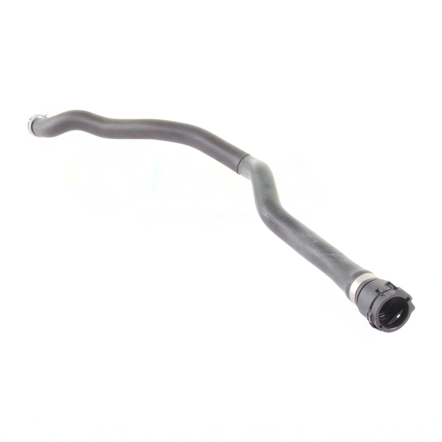 VAICO Radiator Hose V20-1474