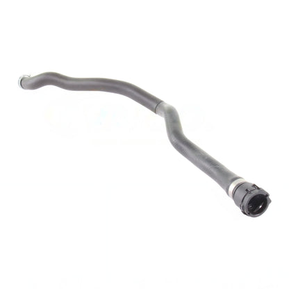 VAICO Radiator Hose V20-1474