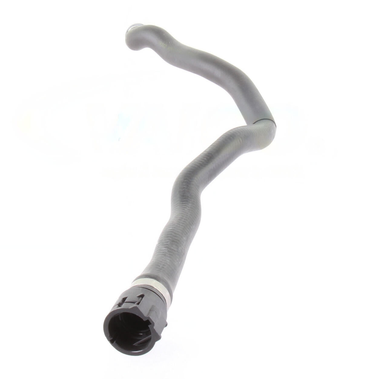 VAICO Radiator Hose V20-1474
