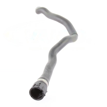 VAICO Radiator Hose V20-1474