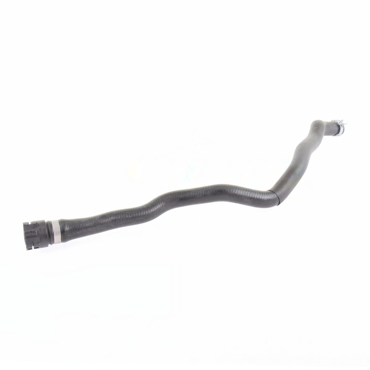 VAICO Radiator Hose V20-1474