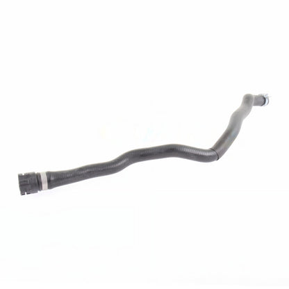 VAICO Radiator Hose V20-1474
