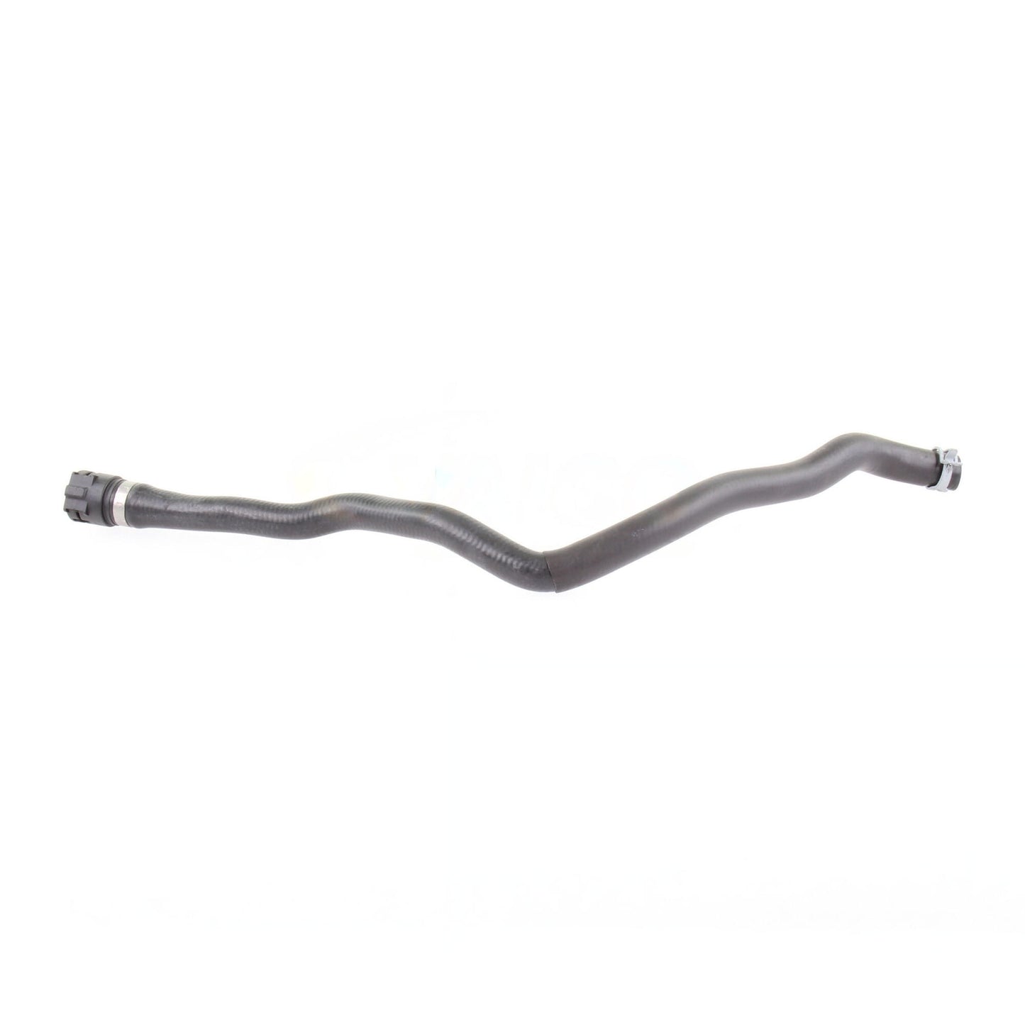 VAICO Radiator Hose V20-1474