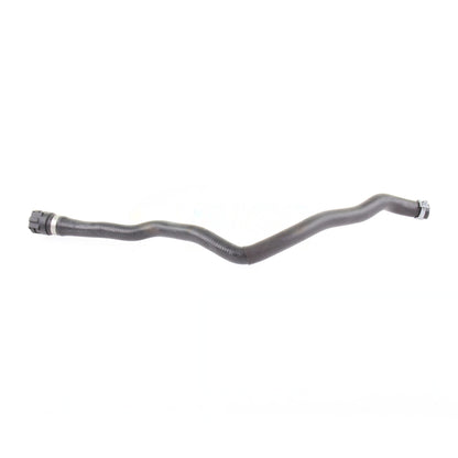 VAICO Radiator Hose V20-1474