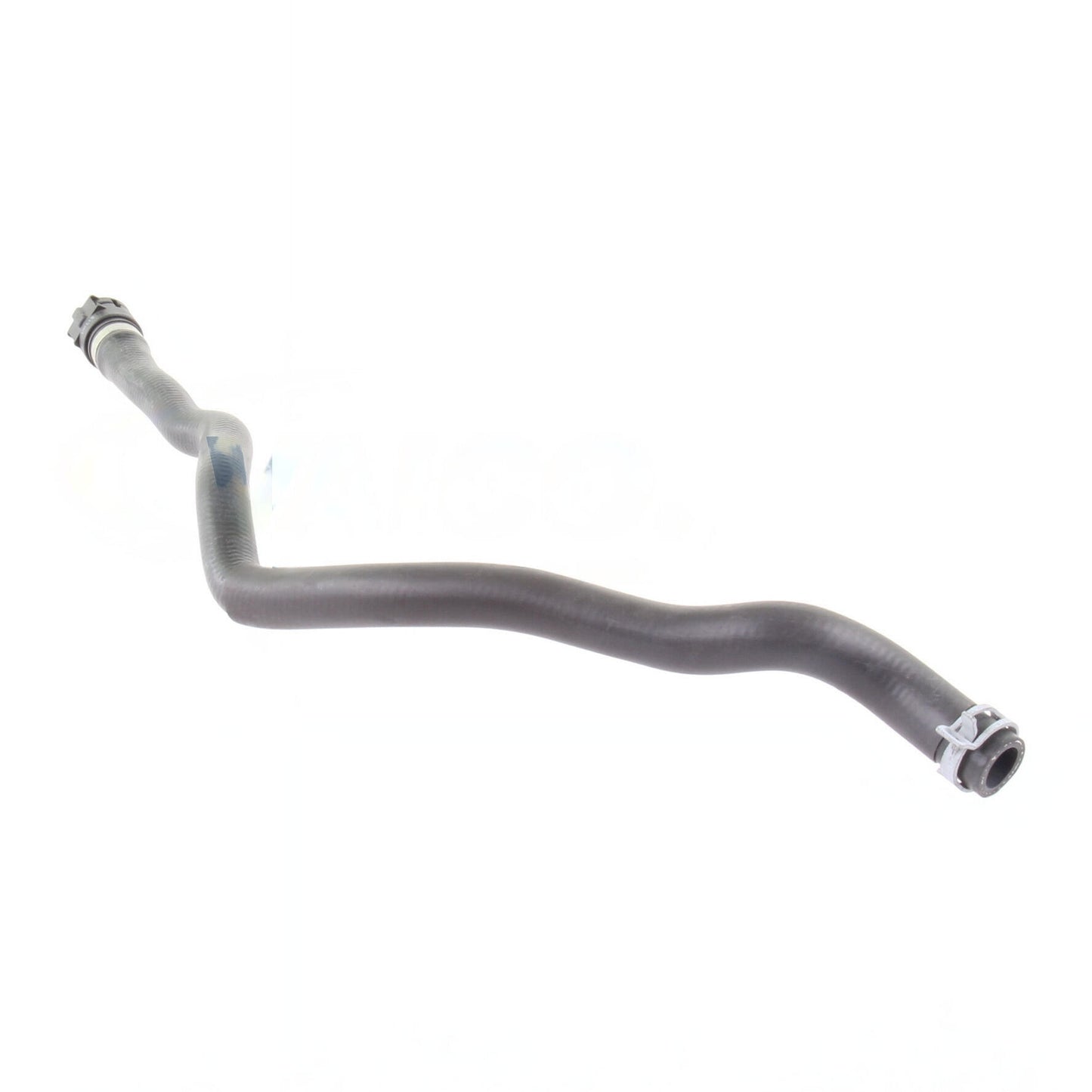 VAICO Radiator Hose V20-1474