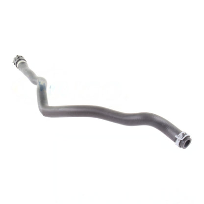 VAICO Radiator Hose V20-1474