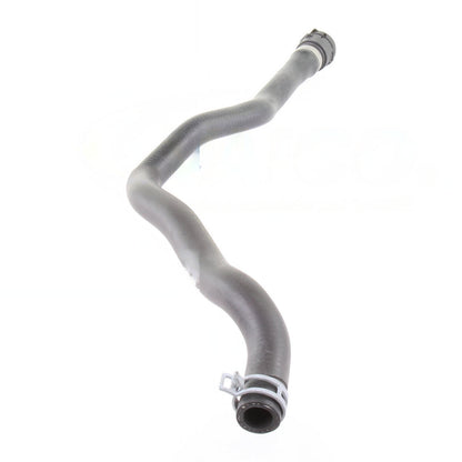 VAICO Radiator Hose V20-1474