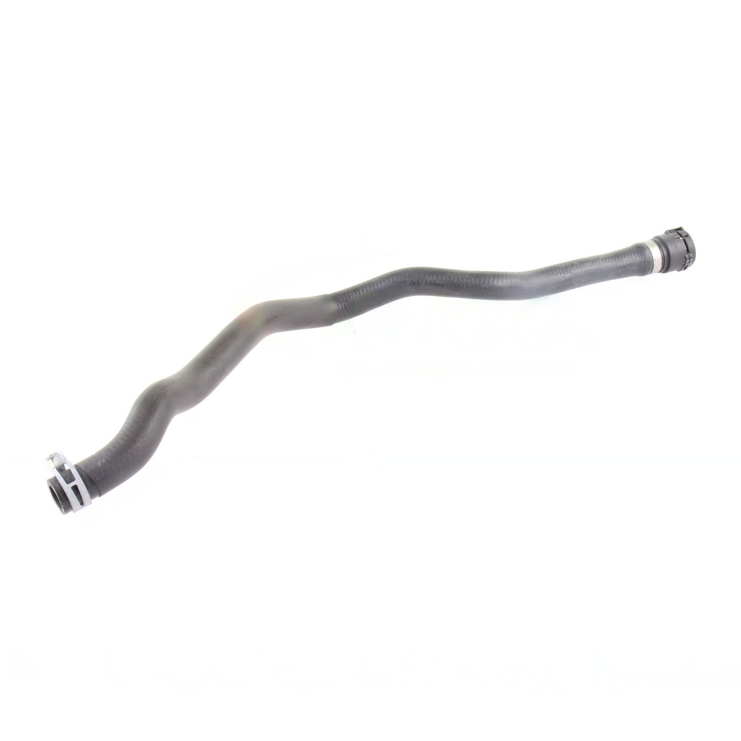 VAICO Radiator Hose V20-1474