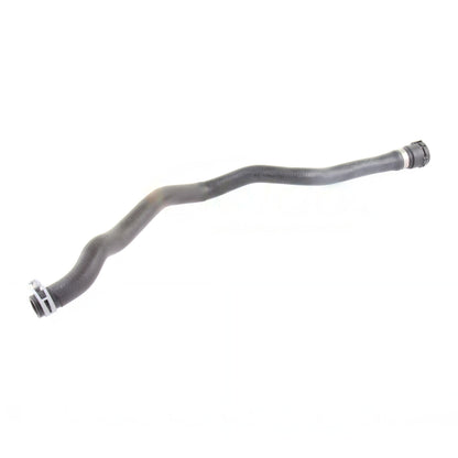 VAICO Radiator Hose V20-1474