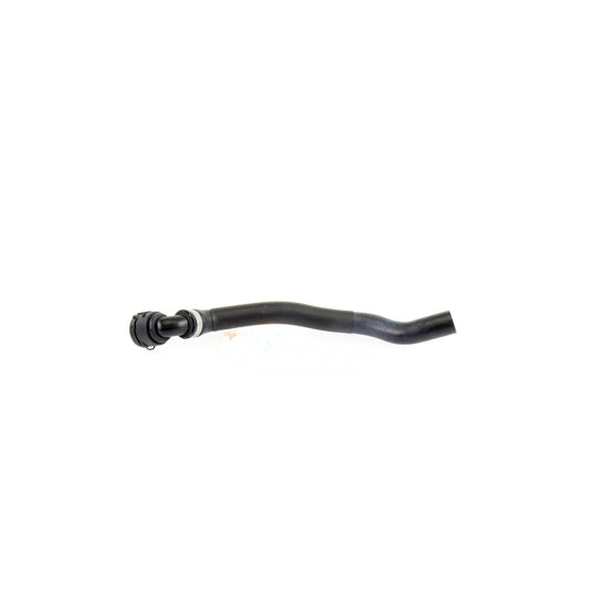 VAICO Radiator Hose V20-1475