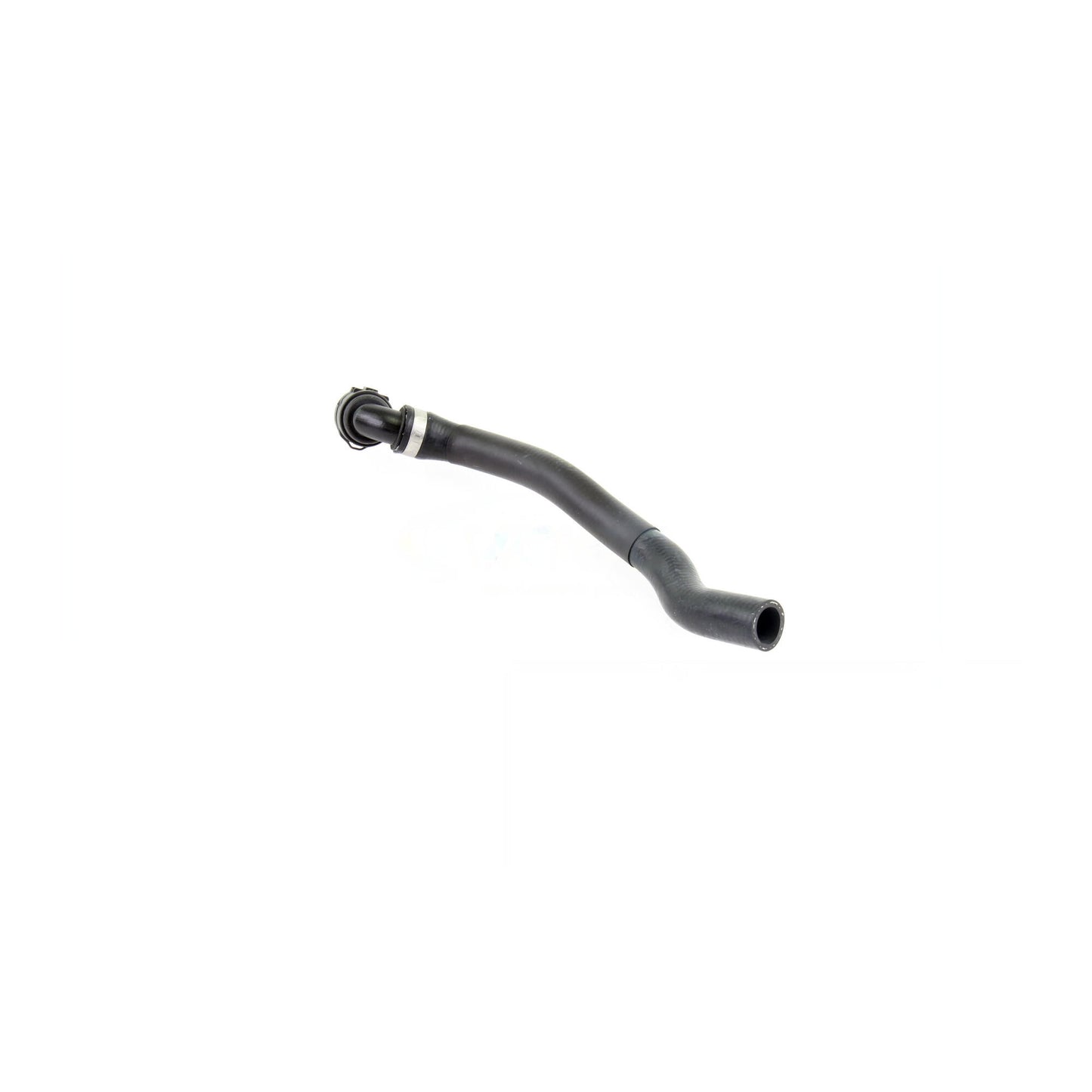 VAICO Radiator Hose V20-1475