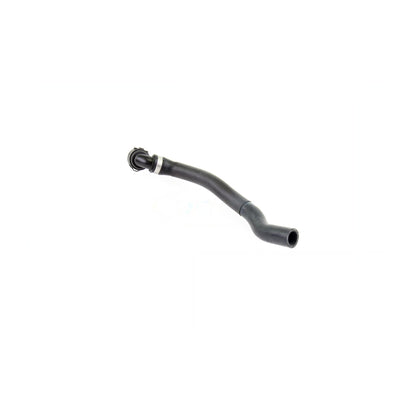VAICO Radiator Hose V20-1475