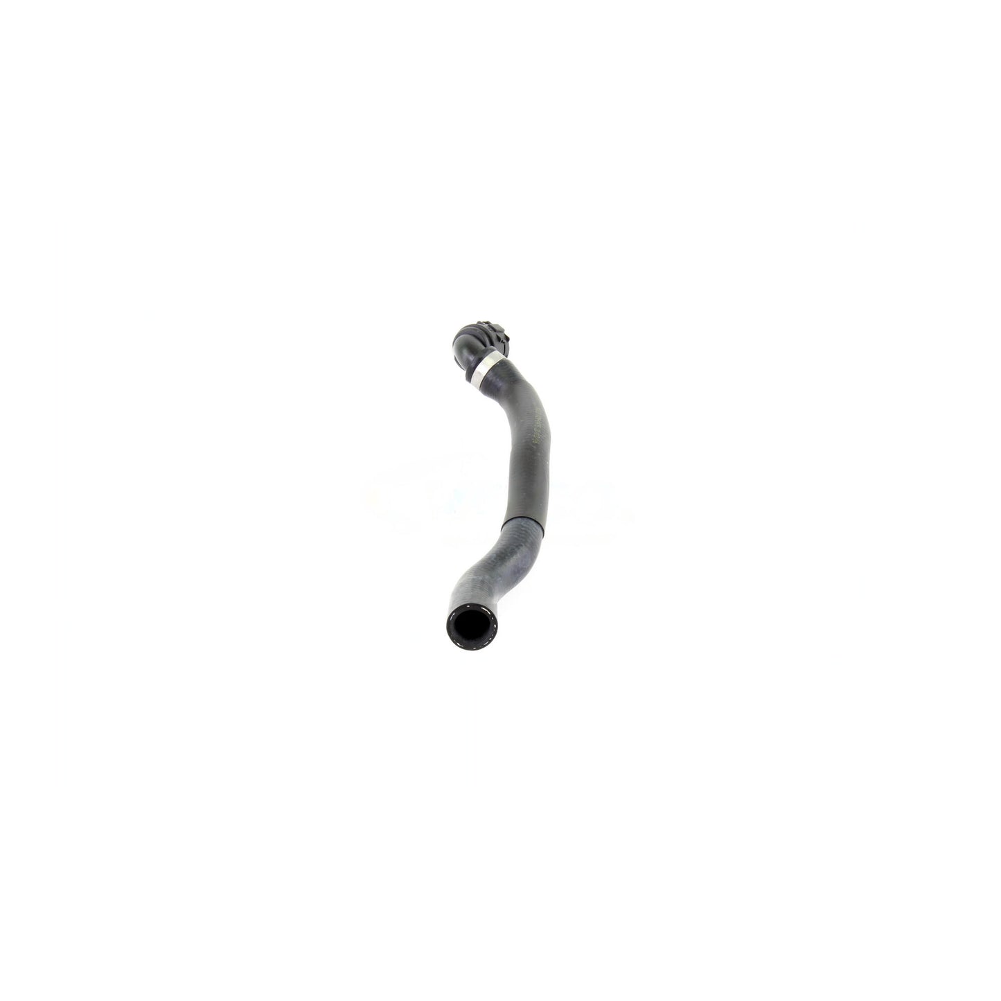 VAICO Radiator Hose V20-1475