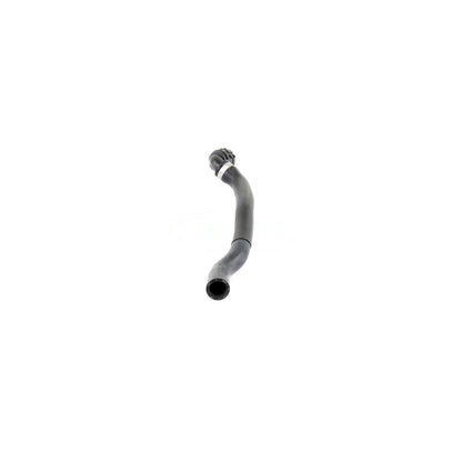 VAICO Radiator Hose V20-1475