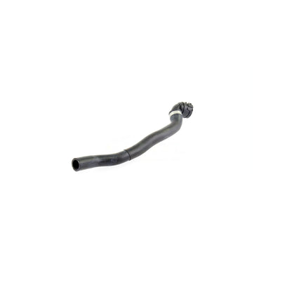 VAICO Radiator Hose V20-1475