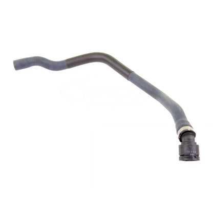 VAICO Radiator Hose V20-1476