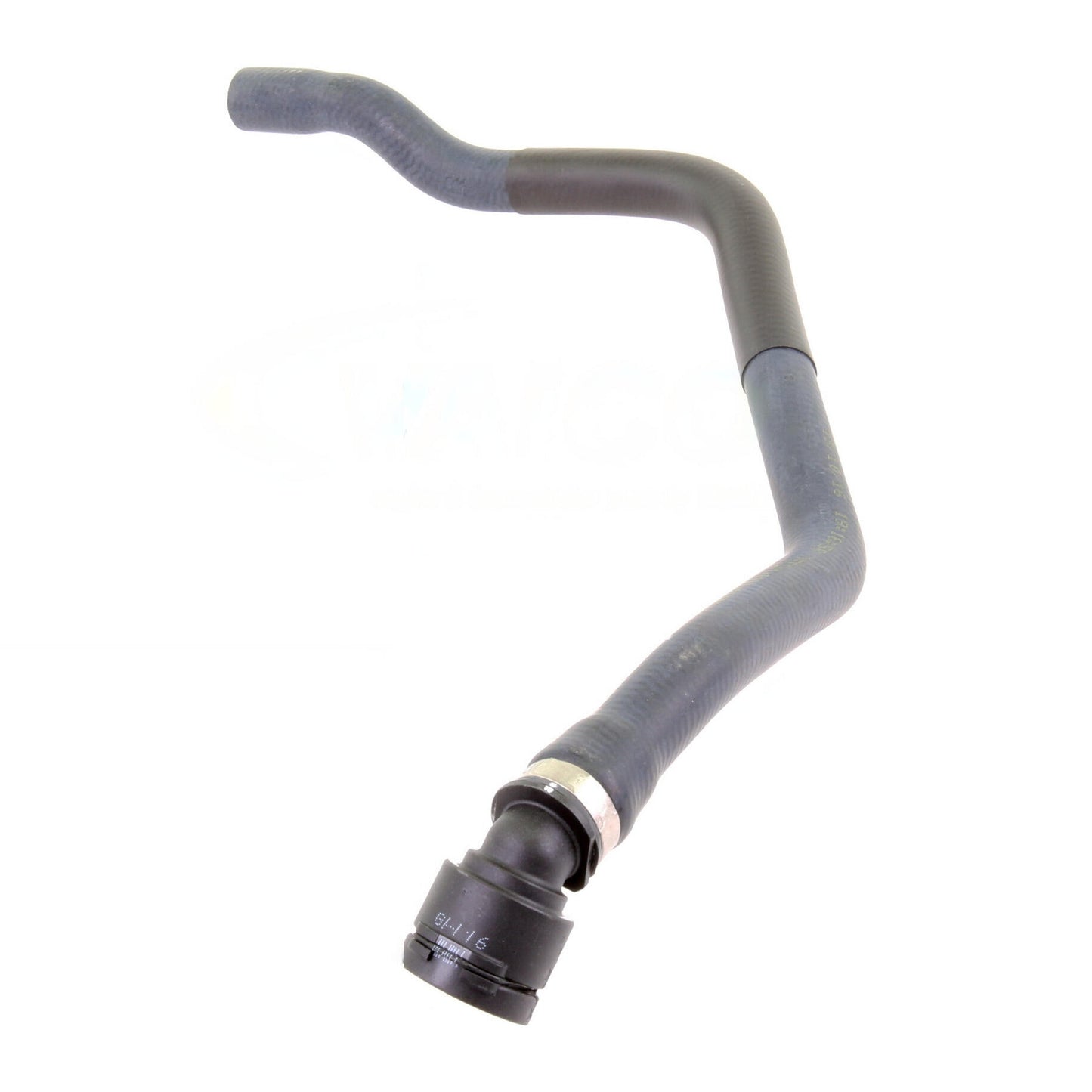 VAICO Radiator Hose V20-1476
