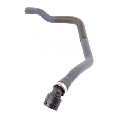 VAICO Radiator Hose V20-1476