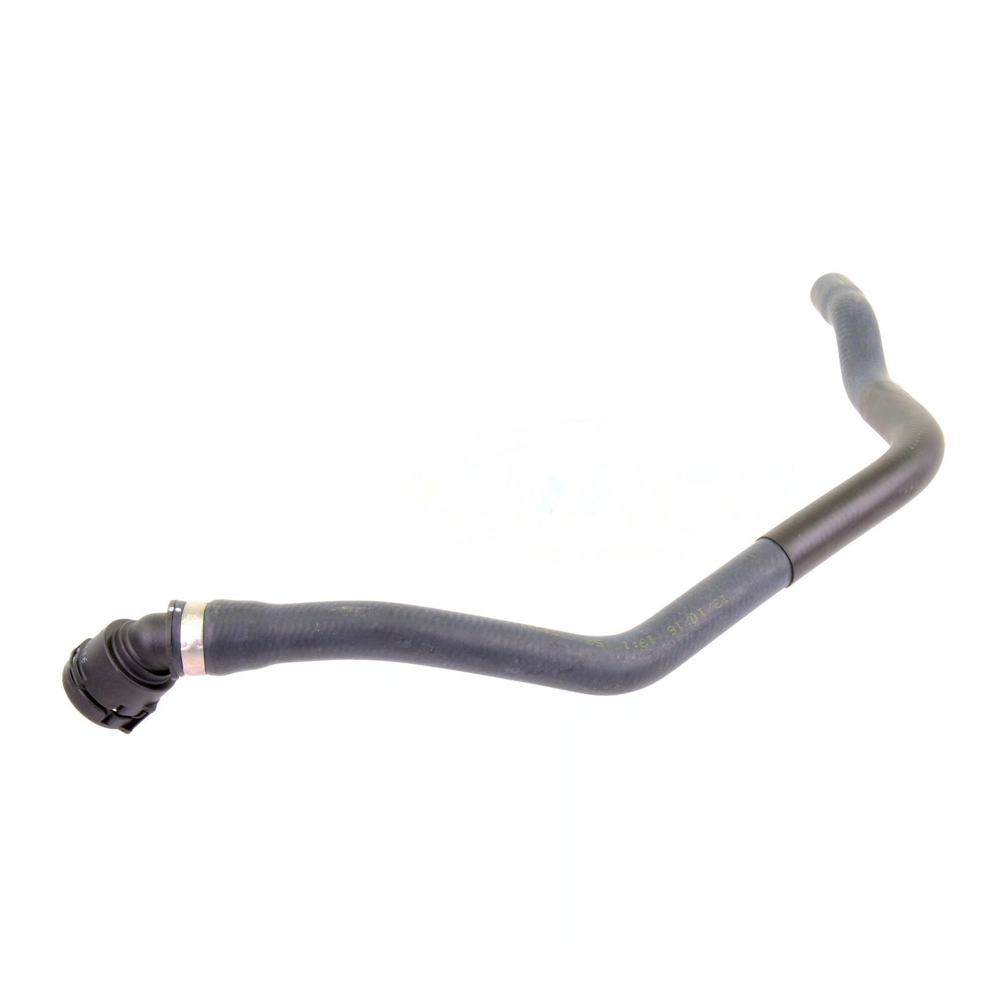 VAICO Radiator Hose V20-1476