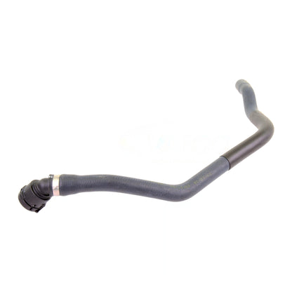 VAICO Radiator Hose V20-1476