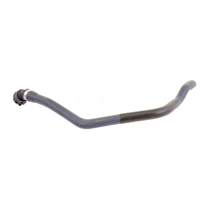 VAICO Radiator Hose V20-1476