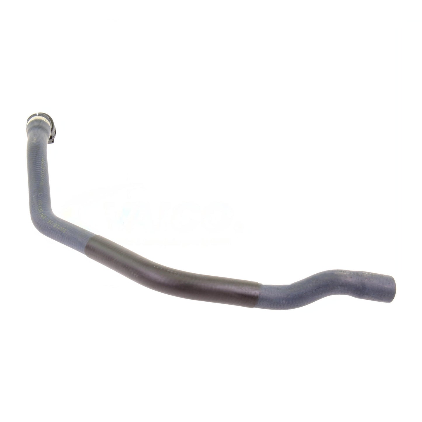 VAICO Radiator Hose V20-1476