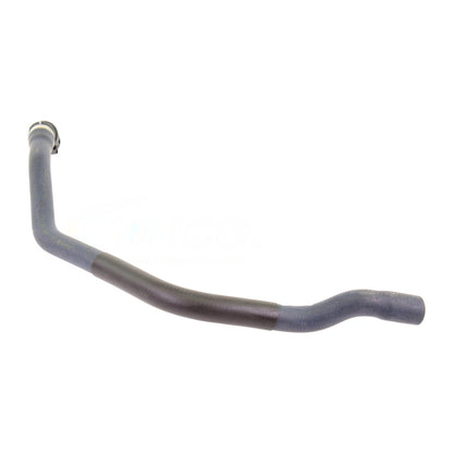 VAICO Radiator Hose V20-1476