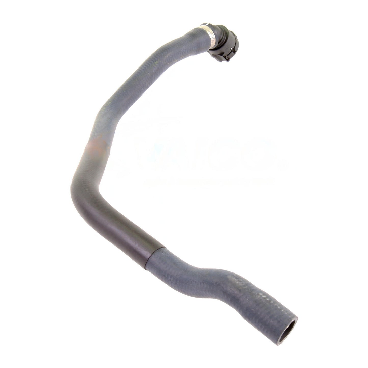 VAICO Radiator Hose V20-1476