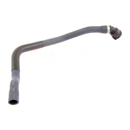 VAICO Radiator Hose V20-1476