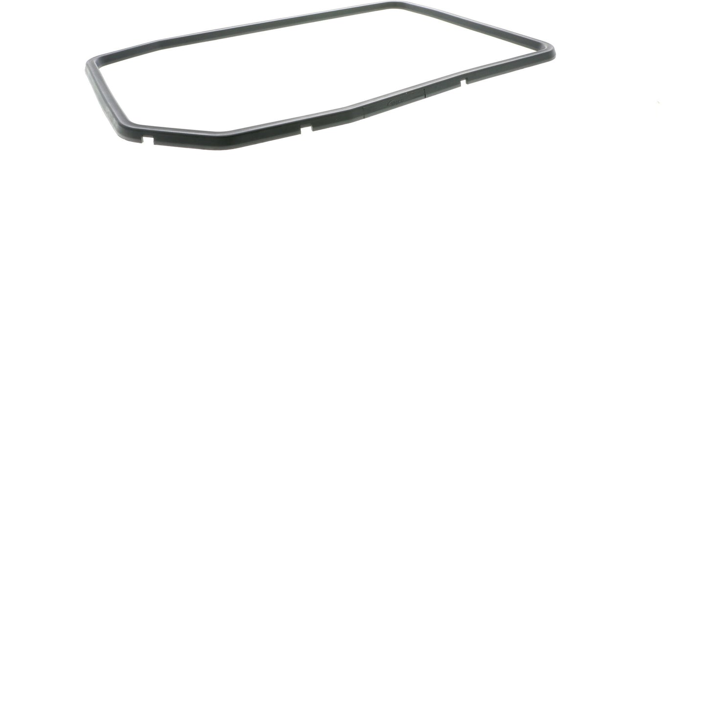 VAICO Gasket, automatic transmission oil sump V20-1479