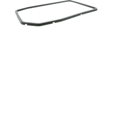 VAICO Gasket, automatic transmission oil sump V20-1479