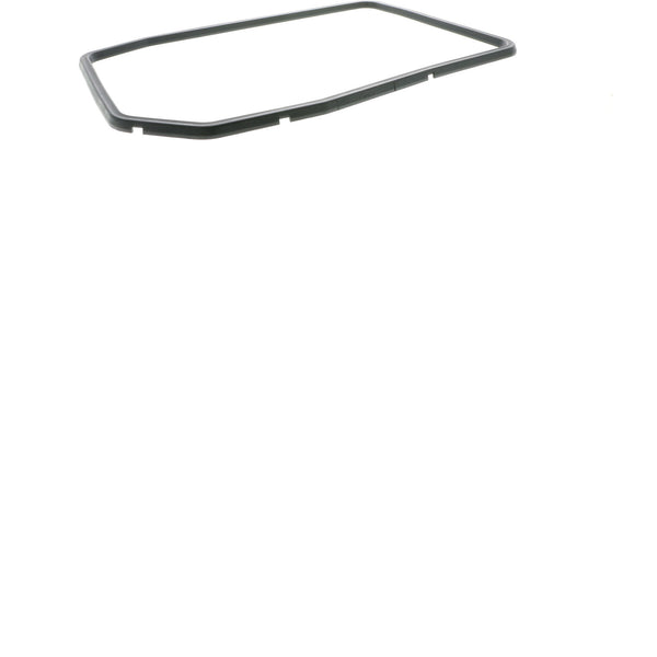 VAICO Gasket, automatic transmission oil sump V20-1479