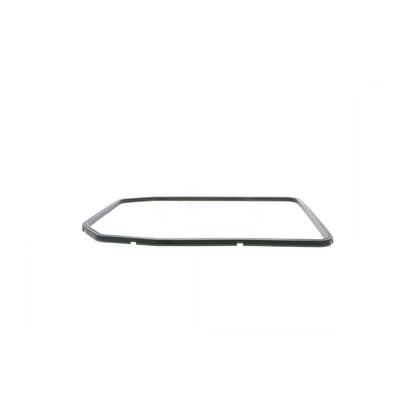 VAICO Gasket, automatic transmission oil sump V20-1479