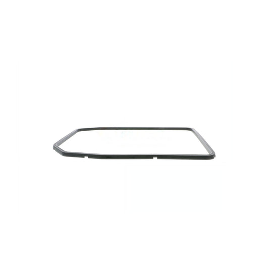 VAICO Gasket, automatic transmission oil sump V20-1479