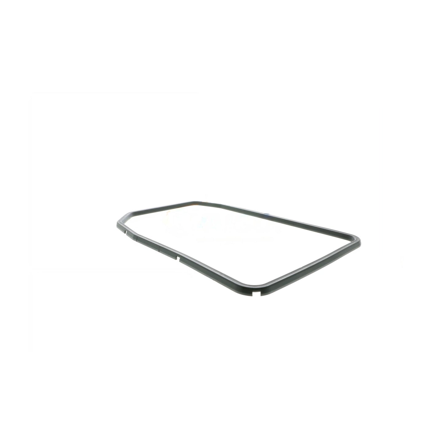 VAICO Gasket, automatic transmission oil sump V20-1479