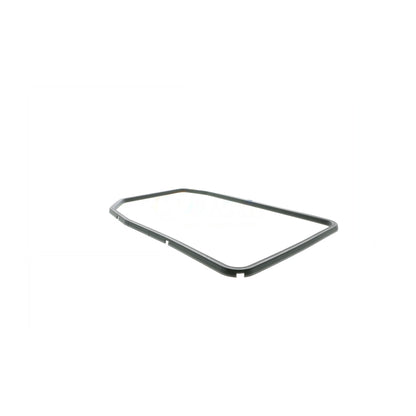 VAICO Gasket, automatic transmission oil sump V20-1479