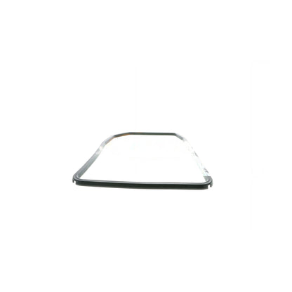 VAICO Gasket, automatic transmission oil sump V20-1479