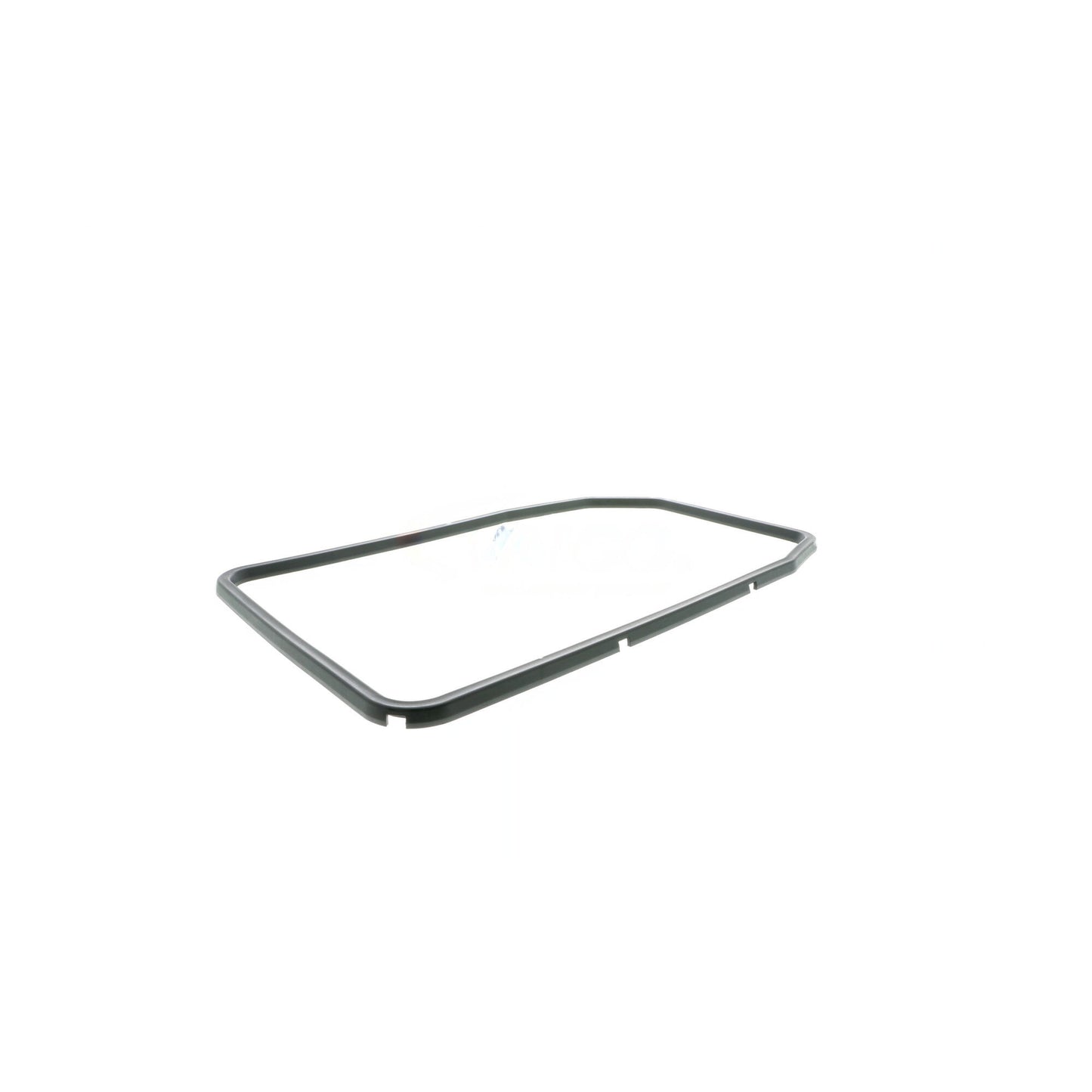 VAICO Gasket, automatic transmission oil sump V20-1479