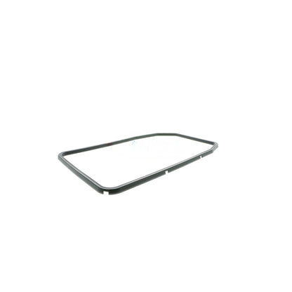 VAICO Gasket, automatic transmission oil sump V20-1479