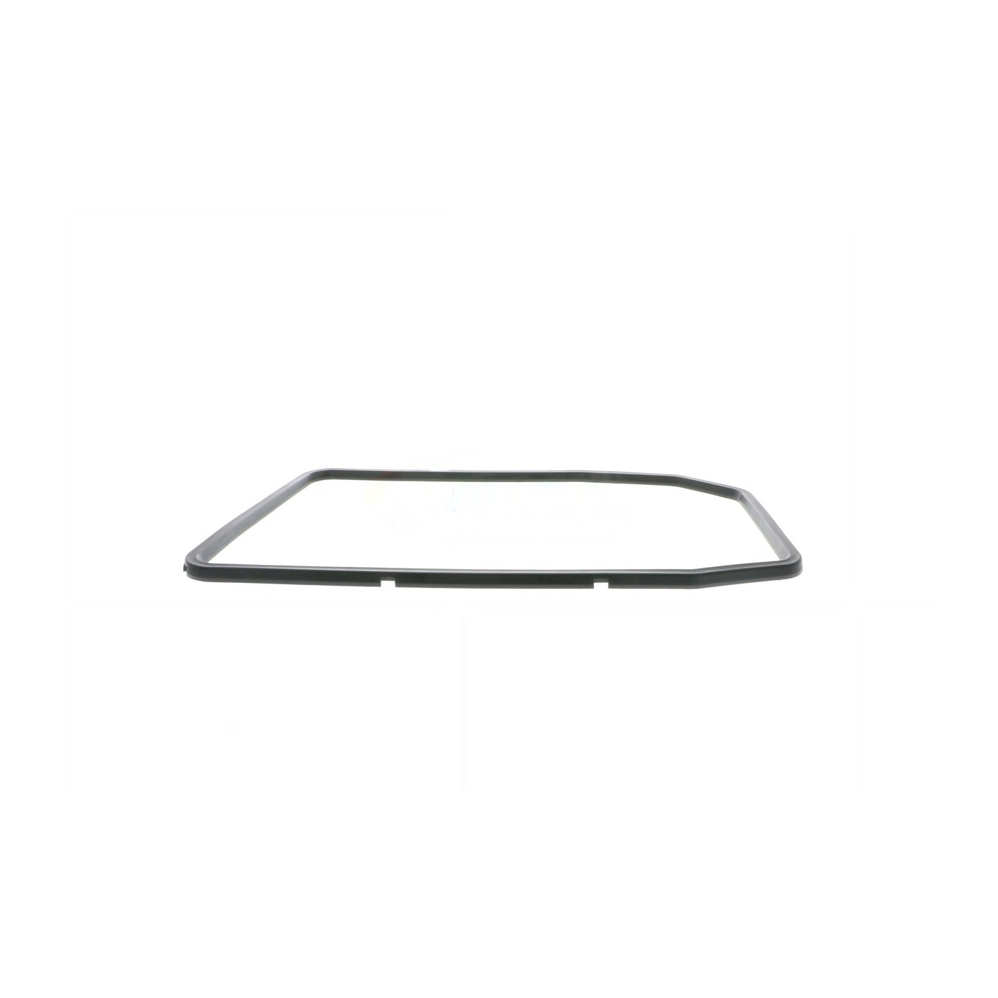 VAICO Gasket, automatic transmission oil sump V20-1479