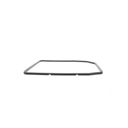 VAICO Gasket, automatic transmission oil sump V20-1479